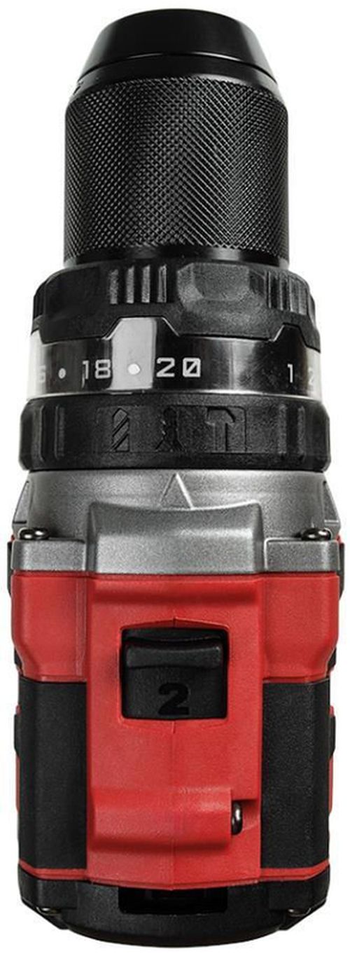 cumpără Bormașina Kamoto DB100 (fără baterie și încărcător) în Chișinău 