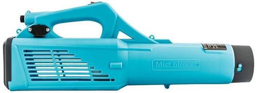 купить Опрыскиватель Powermat PM-TDR-15KA duză turbo pentru pulverizator в Кишинёве 