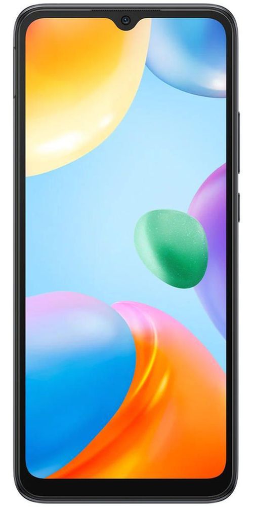 cumpără Smartphone Xiaomi Redmi 10C 4/128Gb Grey în Chișinău 