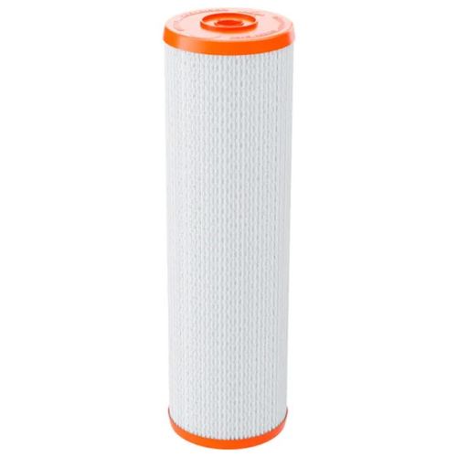 cumpără Cartuș filtre de tip-curgere Aquaphor 519511 B520 PRO-AS în Chișinău 