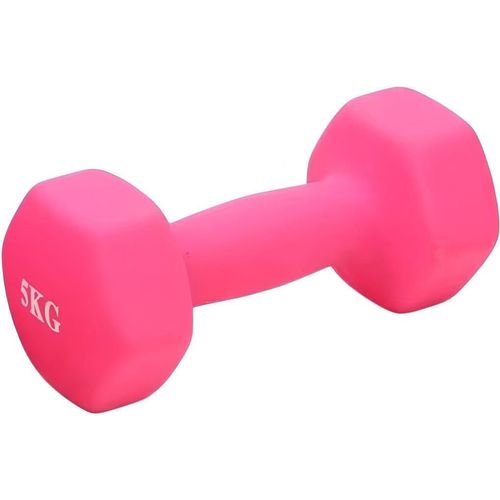 cumpără Ganteră 4Play Energo 5kg în Chișinău 