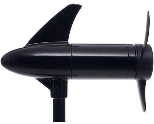 купить Мотор лодочный Kraft&Dele KD5309 Motor electric pentru barca outboard 64lbs в Кишинёве 