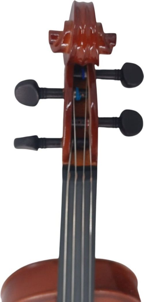 cumpără Vioară Flame MV012 L 1/8 în Chișinău 