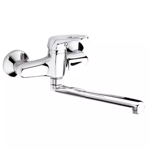 cumpără Baterie lavoar Remer Remix 41 în Chișinău 