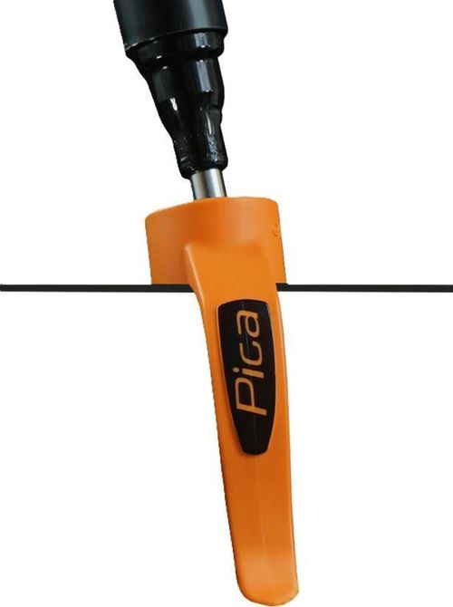 купить Письменные принадлежности Pica Marker INK-Black 150/46 в Кишинёве 