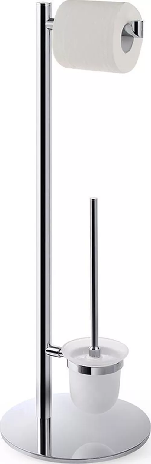 купить Ёршик для унитаза Bemeta Omega stativa 104836012 в Кишинёве 