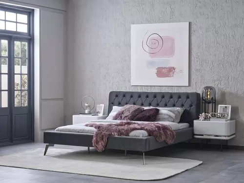 купить Тумбочка Pereflex Arke (original) (081795) в Кишинёве 