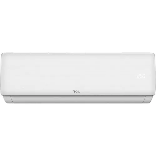 cumpără Aparat aer condiționat split TCL TAC-12CHSD/XAB1lHB Heat Pump Inverter Wi-Fi în Chișinău 