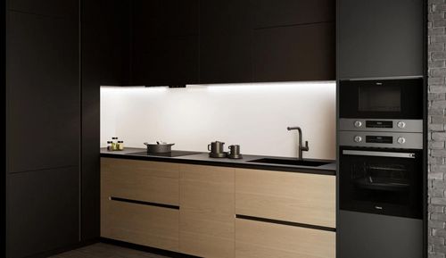 cumpără Cuptor cu microunde încorporabil Teka MS 6220 BIS R SS în Chișinău 