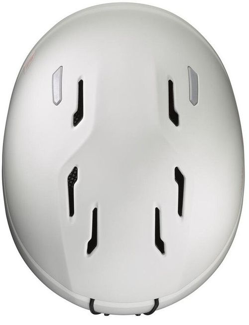 cumpără Cască de protecție Julbo Shortcuts Gris-Rose 54/58 (JCI628M21) în Chișinău 