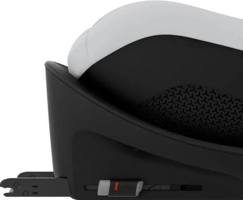 купить Автокресло Cybex 524001753 Sirona Gi cu insert i-Size Fog Grey, 45-105cm в Кишинёве 