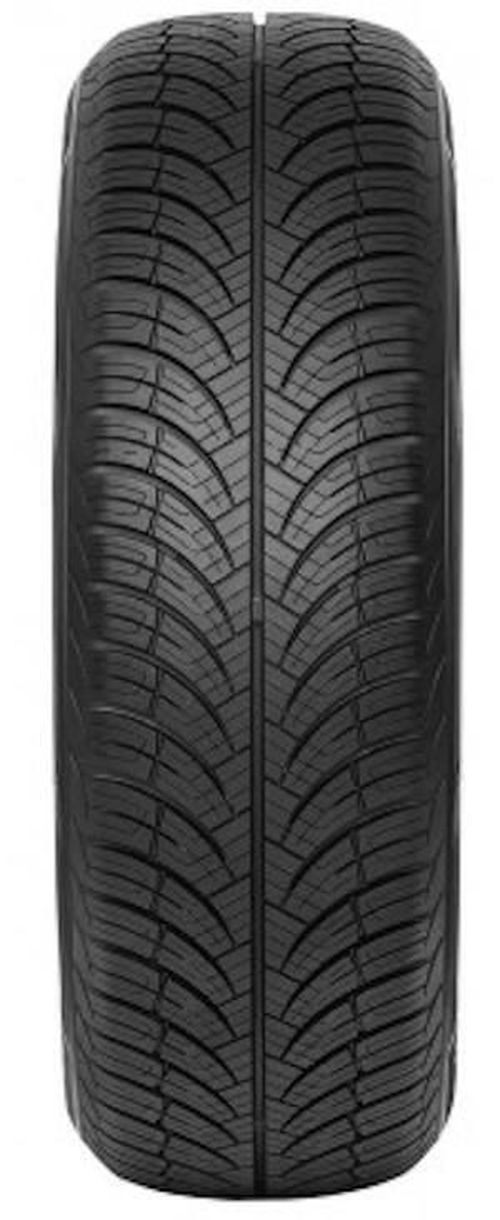 купить Шина Fronway 195/55 R20 91V FRONWING A/S (2EFW878F) в Кишинёве 