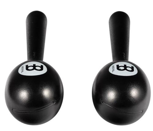 купить Ударная установка MEINL PEMBK в Кишинёве 