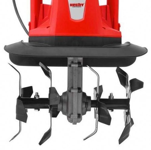 cumpără Motocultor Hecht 732 (hecht732) în Chișinău 