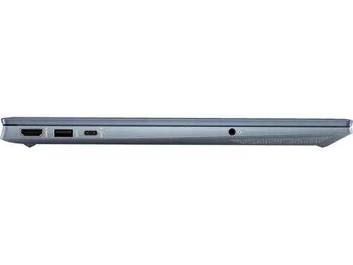 cumpără Laptop HP Pavilion 15 Fog Blue (15-eg3054ci) (9S1L6EA#UUQ) în Chișinău 