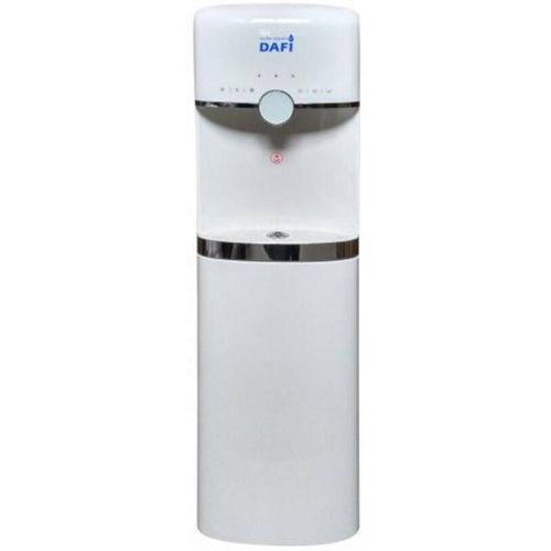 купить Кулер для воды Dafi LUX UF в Кишинёве 