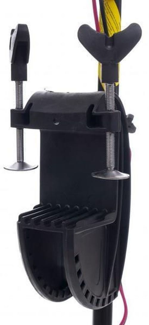 купить Мотор лодочный Kraft&Dele KD5309 Motor electric pentru barca outboard 64lbs в Кишинёве 