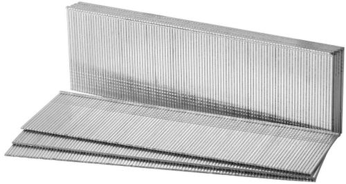 купить Набор головок, бит, насадок Total tools TAC918301 сuie capsator pneumatic 30mm (5000buc) в Кишинёве 