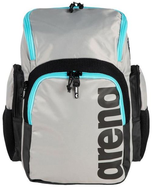 cumpără Rucsac sportiv Arena SPIKY III BACKPACK 35 005597-104 în Chișinău 