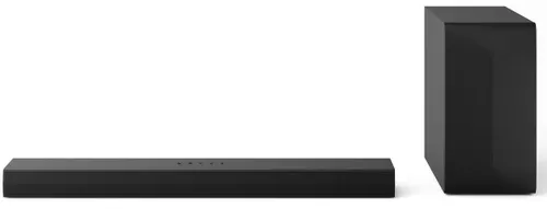 cumpără Soundbar LG S60T în Chișinău 