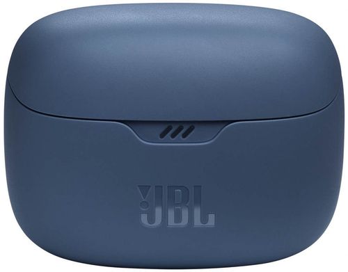 cumpără Căști fără fir JBL Tune Beam Blue în Chișinău 