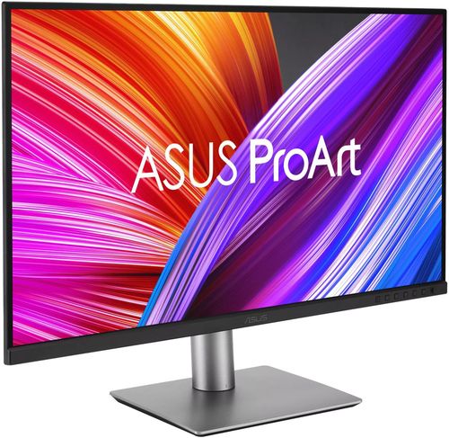 купить Монитор ASUS PA279CRV ProArt HDR в Кишинёве 