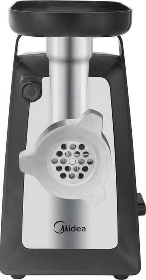 купить Мясорубка электрическая Midea MJ-MM5001W в Кишинёве 