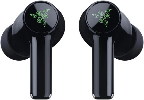 cumpără Căști fără fir Razer RZ12-05620100-R3G1 Hammerhead V3 X HyperSpeed Wireless în Chișinău 