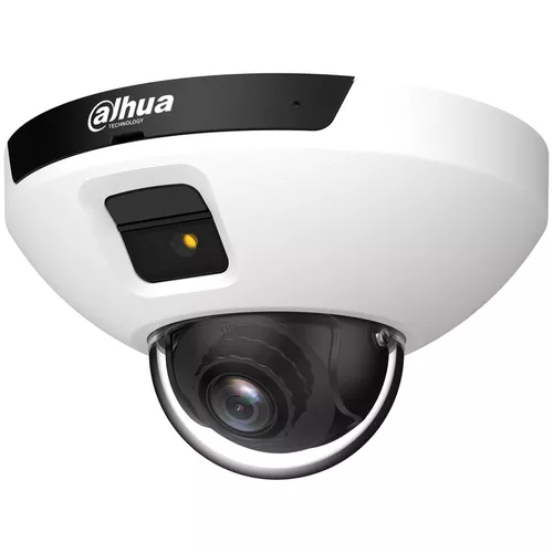 купить Камера наблюдения Dahua DH-IPC-HDPW5441C-AS-PV 4MP 2.1 mm в Кишинёве 