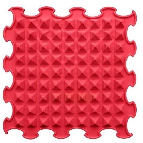 cumpără Covoraș de joacă Ortoto OTO-S-LPI-SO Ortopedic-Puzzle Mici Piramide Set în Chișinău 