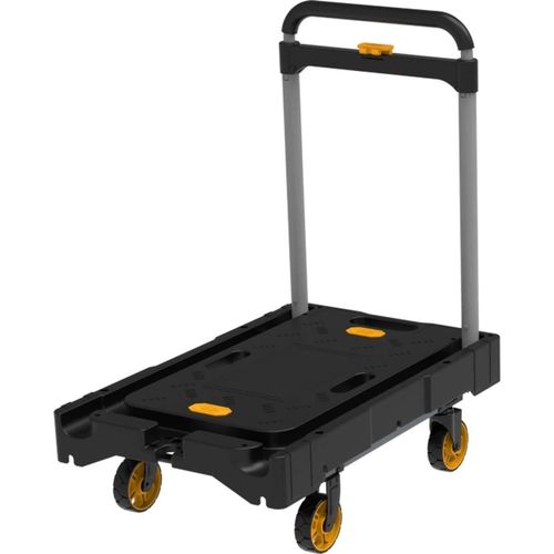 cumpără Cărucior GardenLine REA5126 în Chișinău 