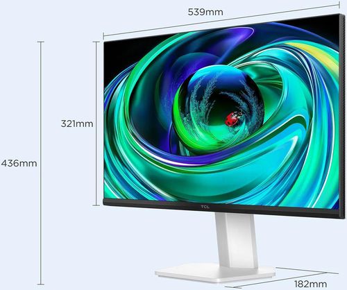 cumpără Monitor TCL 24G54 în Chișinău 