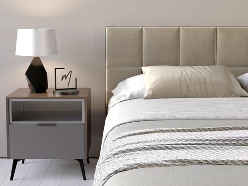 cumpără Pat my-STYLE my-Kiki 120x200 (P04D12M04) în Chișinău 