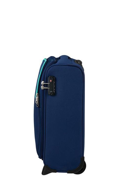 cumpără Valiză American Tourister Sea Seeker (146677/6636) în Chișinău 