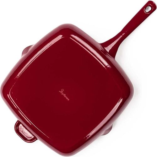 cumpără Tigaie Luigi Ferrero Opera FR-2752, 27x27cm în Chișinău 