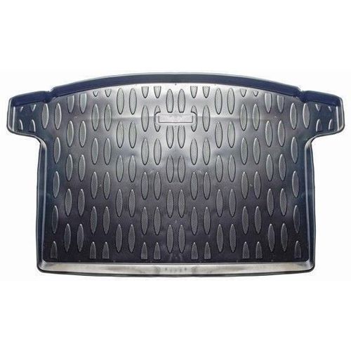 купить Коврик для автомобиля Aileron 71511 Renault Scenic III (2009-) в Кишинёве 