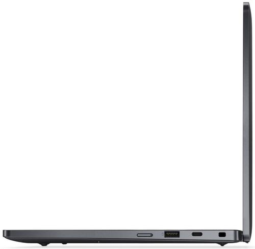 купить Ноутбук Dell Pro 13 Premium (1016561258_210-BPBZ) в Кишинёве 