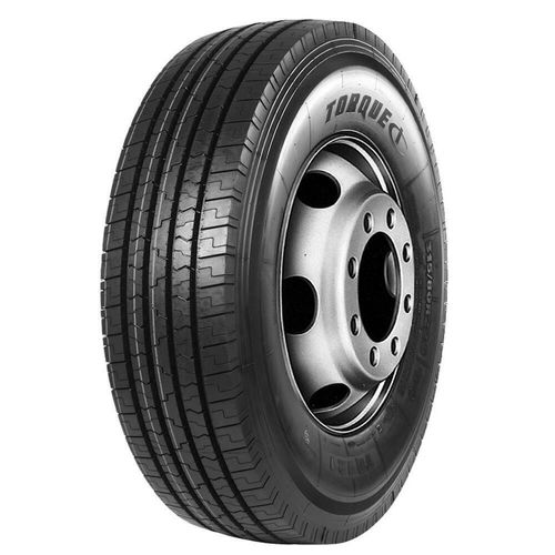 cumpără Anvelopă Torque 315/70 R22.5 П/О TQ121 20PR în Chișinău 
