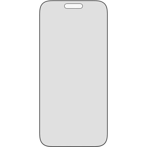купить Стекло защитное для смартфона PanzerGlass iPhone 17 Pro Max / Ultra-Wide Fit w. Fastfit In-A-Box (PG_PG35684) в Кишинёве 