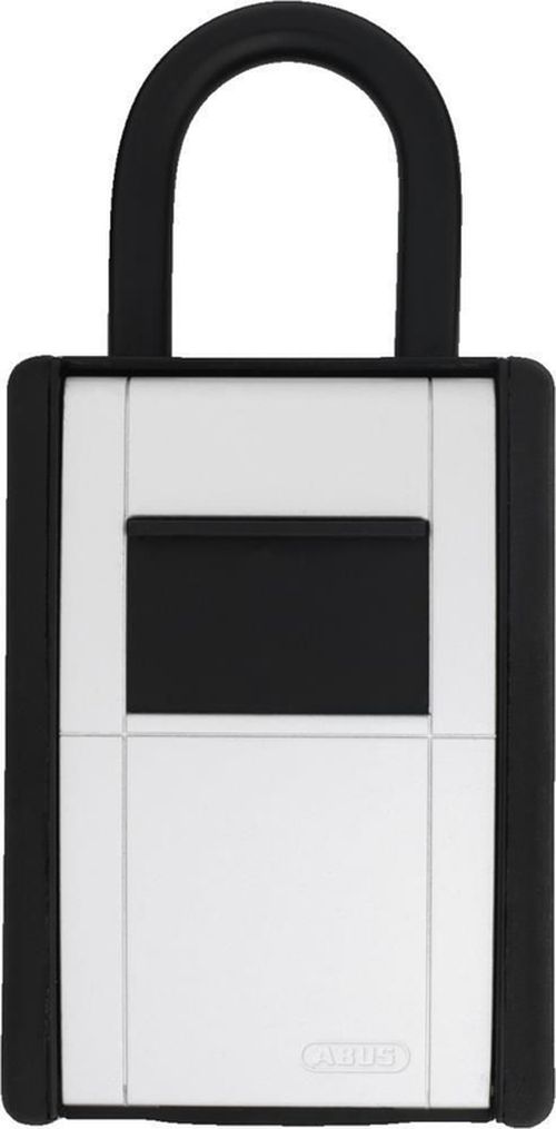 купить Бытовой сейф Abus 797 Caseta pentru chei (119x84x44) в Кишинёве 