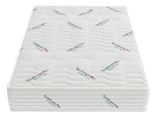 купить Ортопедический матрас Somnart 022826 Saltea HypoallergenicMed Safe Relax HoReCa (160х190) в Кишинёве 