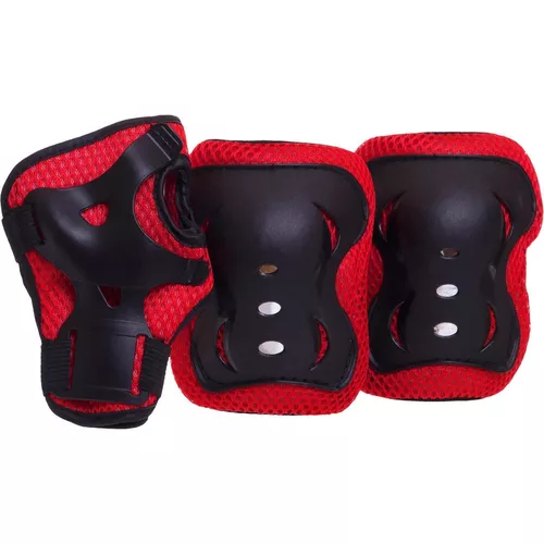 купить Защитное снаряжение Arena защита ролики 84141R в Кишинёве 