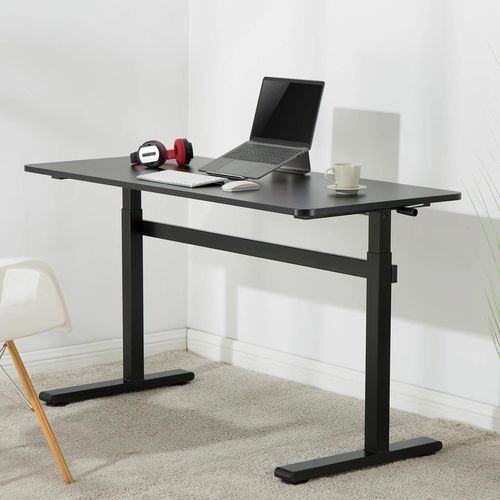 cumpără Masă de birou Ergo Office ER-401B în Chișinău 