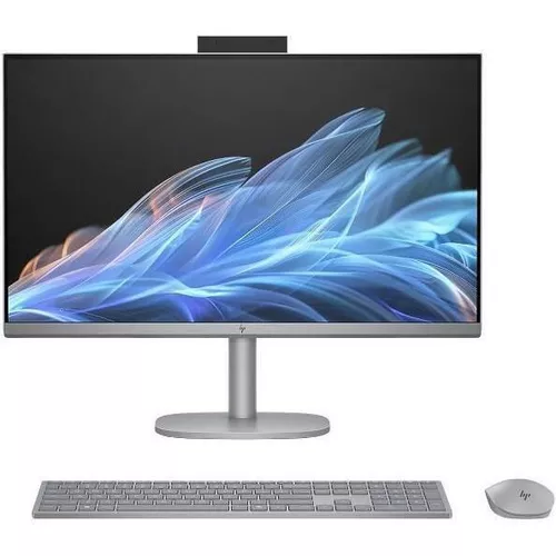 купить Компьютер моноблок HP Omni Studio X (C09HLEA#UUQ) в Кишинёве 