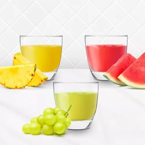 cumpără Storcător de suc centrifugal Ufesa USB Squeeze & Go Black în Chișinău 