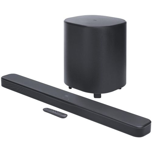 cumpără Soundbar JBL BAR 500 MK2 în Chișinău 