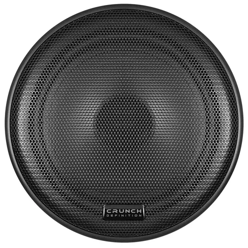 купить Авто-колонки Crunch DSX6.2E в Кишинёве 