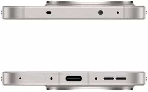 cumpără Smartphone OnePlus 13R 5G 12/256GB Astral Trail în Chișinău 