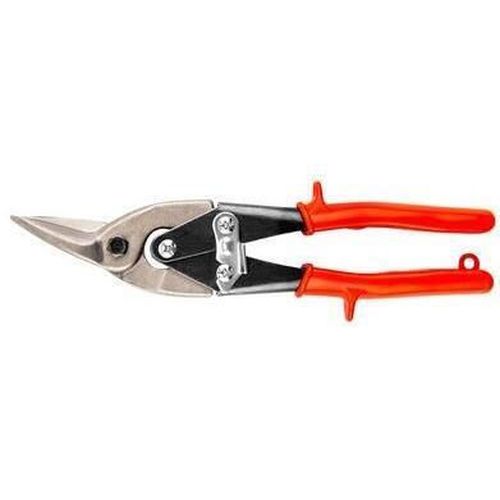 cumpără Foarfecă pentru metal Top Tools 01A998 p/u tablă de stînga 250mm în Chișinău 