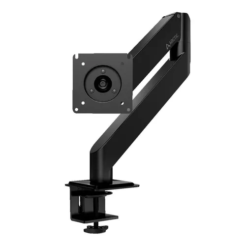 купить Аксессуар для ПК Arctic.de AEMNT00062A X1-3D Desk Mount Gas Spring Monitor Arm for 1 monitor в Кишинёве 